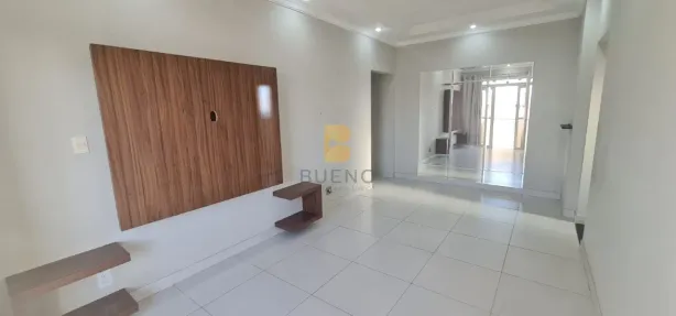 Apartamento com 2 Quartos à venda, 69m² no Cidade Alta, Cuiabá