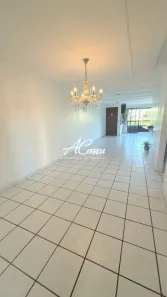 Apartamento com 3 Quartos à venda, 135m² no Manaíra, João Pessoa