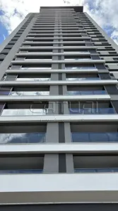 Apartamento com 2 Quartos à venda, 90m² no Guanabara Parque Boulevard, Londrina