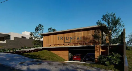 Lote/Terreno à venda, 1000m² no , Salto de Pirapora