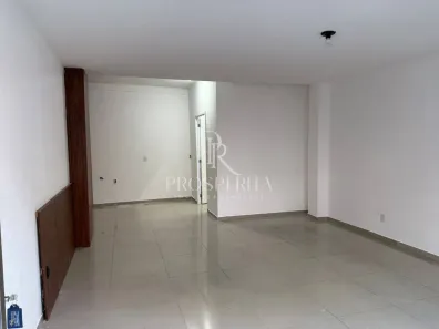 Ponto Comercial para alugar, 50m² no Centro, Balneário Camboriú