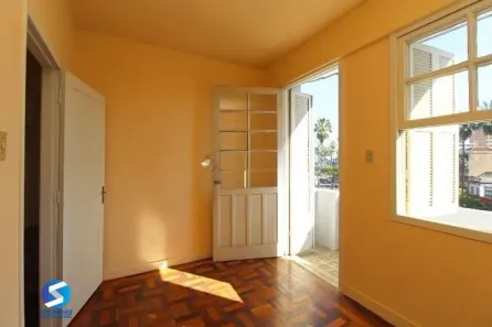 Apartamento com 3 Quartos à venda, 102m² no Santana, Porto Alegre