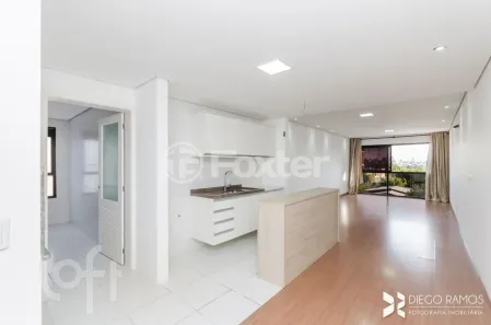 Apartamento com 2 Quartos à venda, 82m² no Cristo Redentor, Porto Alegre