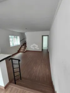 Casa com 3 Quartos à venda, 296m² no Parque Monte Alegre, Taboão da Serra