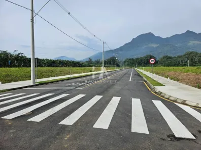 Lote/Terreno à venda, 1m² no Centenário, Jaraguá do Sul