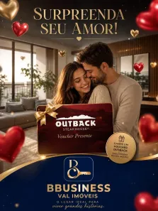 Cobertura com 1 Quarto à venda, 105m² no Santa Maria, São Caetano do Sul