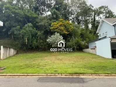 Lote/Terreno à venda, 330m² no Joapiranga, Valinhos