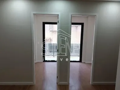 Sala Comercial para alugar, 28m² no Centro, Osasco