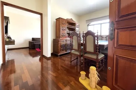 Casa com 3 Quartos à venda, 143m² no Nova Jaboticabal, Jaboticabal