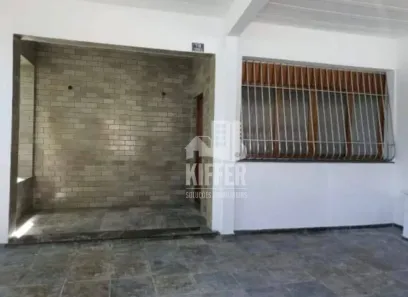Casa com 5 Quartos à venda, 520m² no Sete Pontes, São Gonçalo