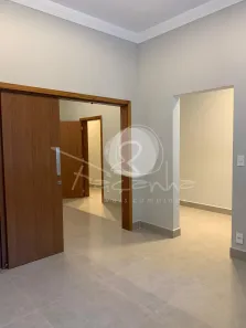 Imóvel Comercial com 5 Quartos para venda ou aluguel, 150m² no Centro, Campinas