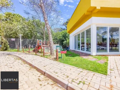 Lote/Terreno à venda, 122m² no Campo Novo, Porto Alegre