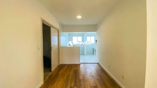 Cobertura com 3 Quartos à venda, 100m² no Centro, Americana