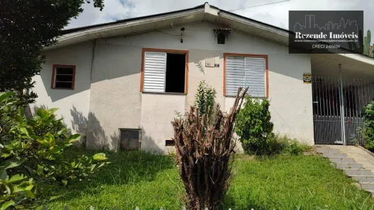 Lote/Terreno à venda, 336m² no Fazendinha, Curitiba