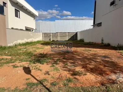 Lote/Terreno à venda, 360m² no Laranjeiras, Uberlândia