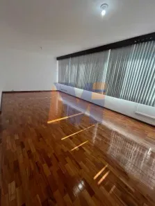 Apartamento com 4 Quartos à venda, 132m² no Tijuca, Rio de Janeiro