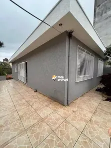 Casa com 3 Quartos à venda, 200m² no Jardim São João (Jaraguá), São Paulo