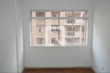 Apartamento com 1 Quarto à venda, 40m² no Sé, São Paulo