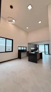 Casa de Condomínio com 3 Quartos à venda, 150m² no Centro, Barra dos Coqueiros