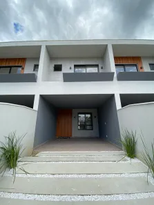 Sobrado com 3 Quartos à venda, 125m² no São Marcos, Joinville