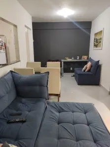 Apartamento com 2 Quartos à venda, 52m² no Itanhangá, Rio de Janeiro