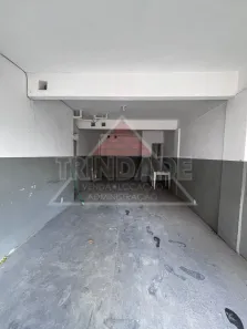 Galpão/Depósito/Armazém para alugar, 36m² no Recreio dos Bandeirantes, Rio de Janeiro