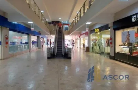 Sala Comercial à venda, 74m² no Centro, Florianópolis