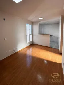 Apartamento com 2 Quartos à venda, 48m² no Colinas, Londrina