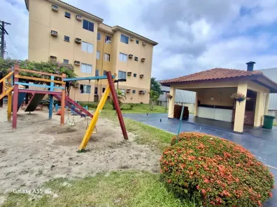 Apartamento com 2 Quartos à venda, 42m² no Tarumã-Açu, Manaus