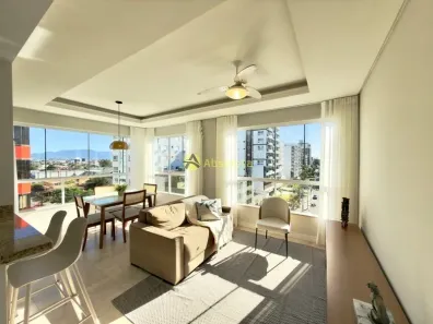 Apartamento com 2 Quartos à venda, 105m² no Zona Nova, Capão da Canoa