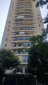 Apartamento com 2 Quartos à venda, 59m² no Água Branca, São Paulo
