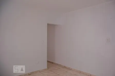 Casa com 4 Quartos à venda, 86m² no Dos Casa, São Bernardo do Campo