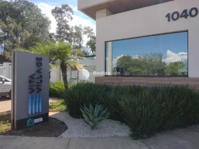 Casa de Condomínio com 3 Quartos à venda, 117m² no Nossa Senhora do Perpétuo Socorro, Pindamonhangaba