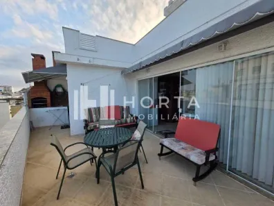 Cobertura com 3 Quartos à venda, 149m² no Copacabana, Rio de Janeiro