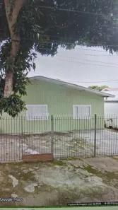 Casa com 3 Quartos à venda, 100m² no Jardim Portugal, São José dos Campos