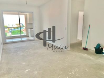 Apartamento com 3 Quartos à venda, 203m² no Santa Maria, São Caetano do Sul