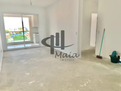 Apartamento com 3 Quartos à venda, 203m² no Santa Maria, São Caetano do Sul