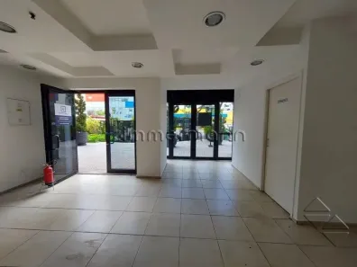 Ponto Comercial à venda, 190m² no Consolação, São Paulo
