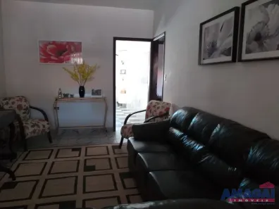 Casa com 3 Quartos à venda, 154m² no Jardim Santa Inês I, São José dos Campos