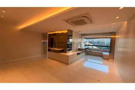 Apartamento com 5 Quartos para alugar, 130m² no Ilha do Retiro, Recife
