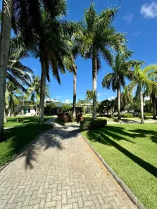 Casa de Condomínio com 6 Quartos à venda, 5978m² no Portão, Lauro de Freitas