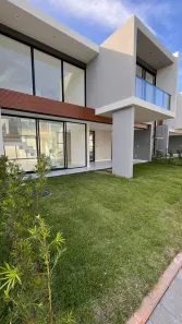 Casa de Condomínio com 4 Quartos à venda, 163m² no Buraquinho, Lauro de Freitas
