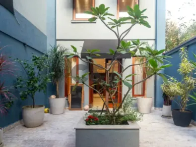 Casa com 3 Quartos para alugar, 280m² no Vila Uberabinha, São Paulo