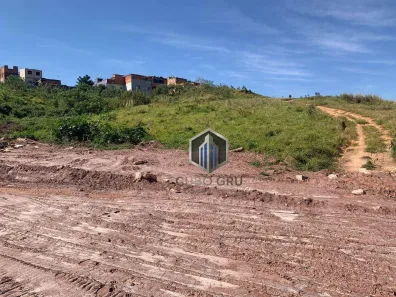 Lote/Terreno à venda, 60000m² no Jardim São Domingos, Guarulhos