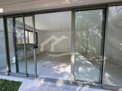 Apartamento com 1 Quarto à venda, 75m² no Urca, Rio de Janeiro