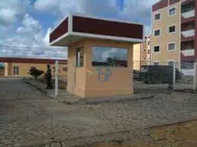 Apartamento com 3 Quartos à venda, 70m² no Parque das Nações, Parnamirim