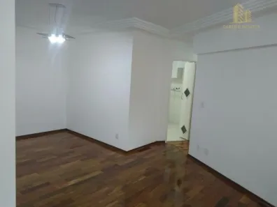 Apartamento com 3 Quartos à venda, 105m² no Parque Residencial Aquarius, São José dos Campos