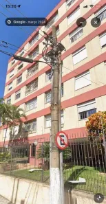 Apartamento com 3 Quartos à venda, 115m² no Vila Resende, Caçapava