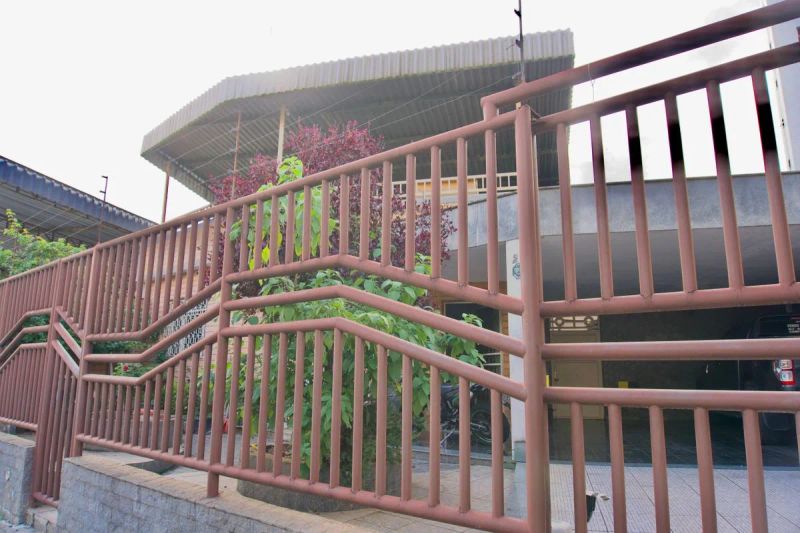 Foto 13