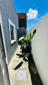 Casa com 2 Quartos à venda, 70m² no Gramame, João Pessoa